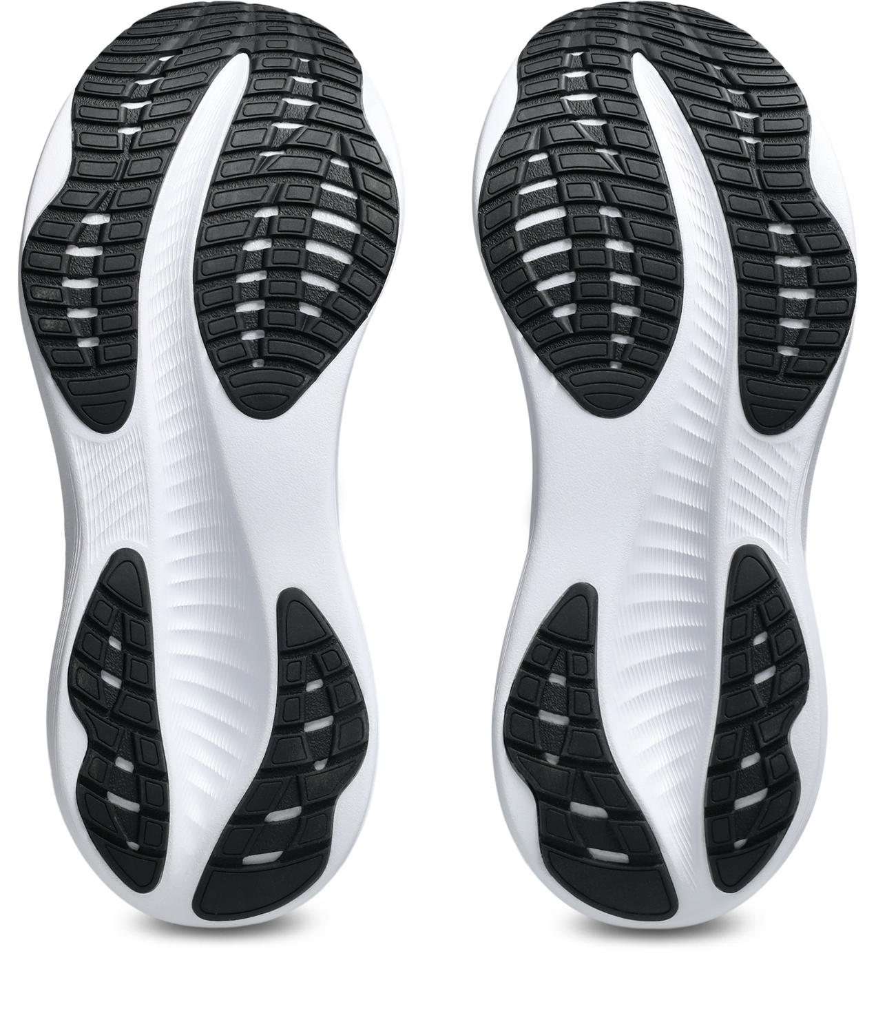 Asics Black Meteor Gri Asics Gel Excite GEL-EXCITE 11