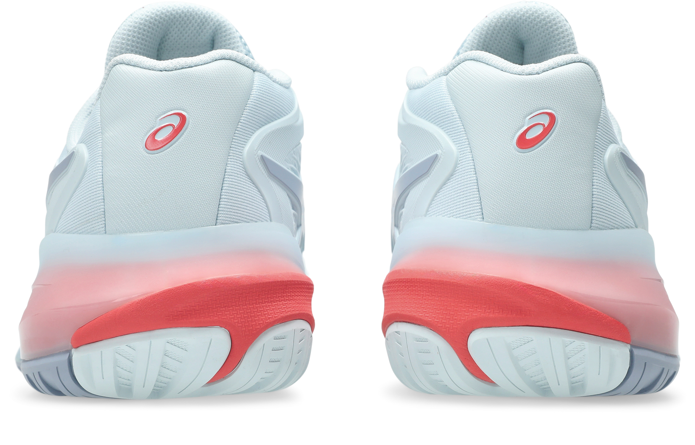 Asics Sky Grey Mavi Asics Gel Resolution GEL-RESOLUTION X