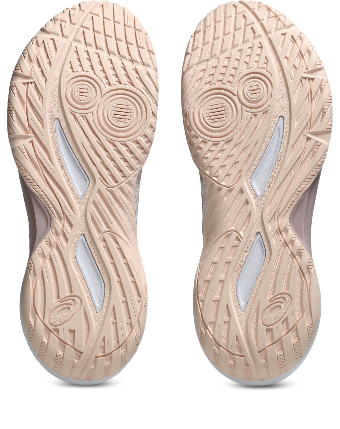 Asics Morganıte Whıte Asics Gel Tactic GEL-TACTIC 13