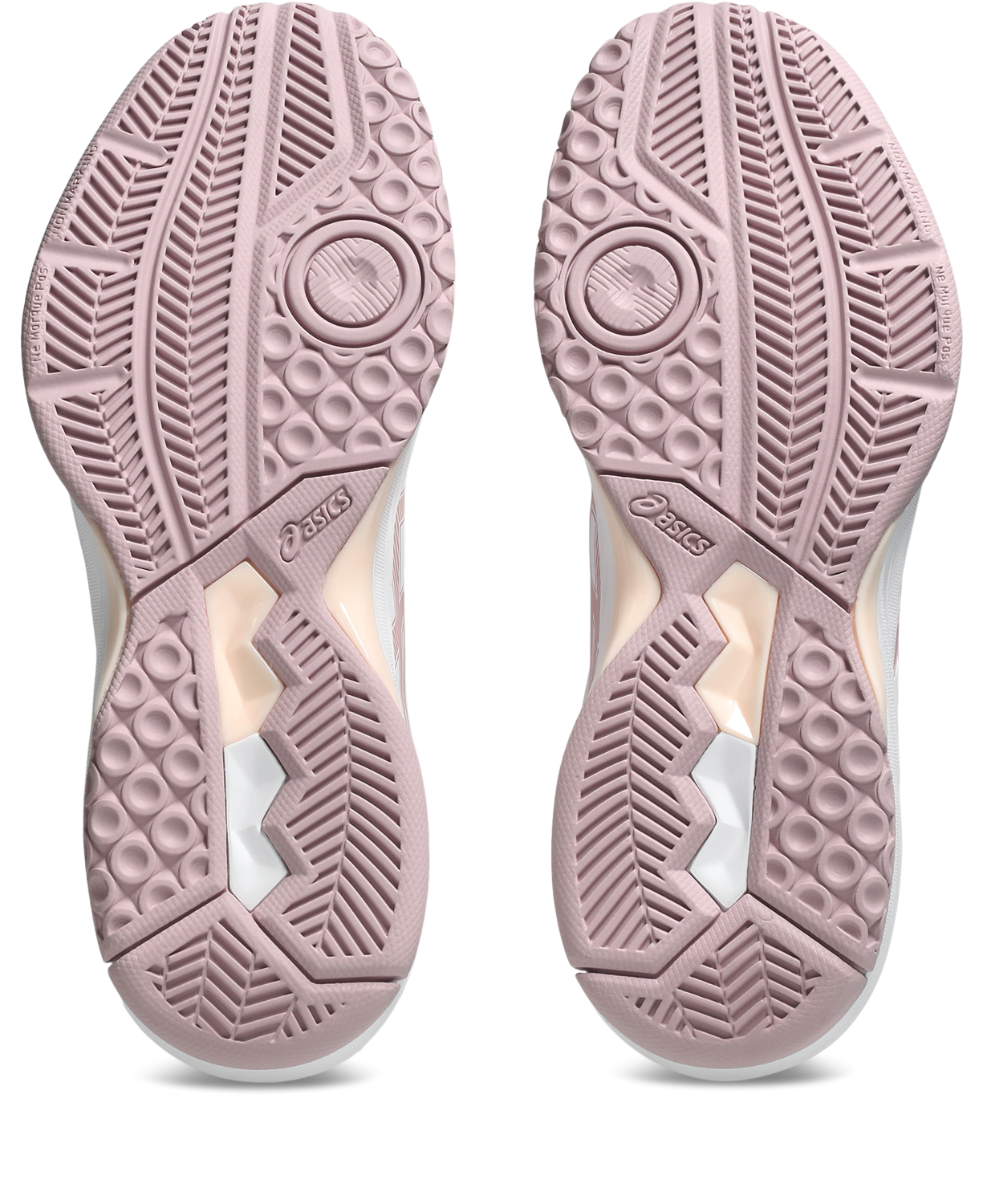 Asics Whıte Morganıte Asics Gel Task GEL-TASK 4
