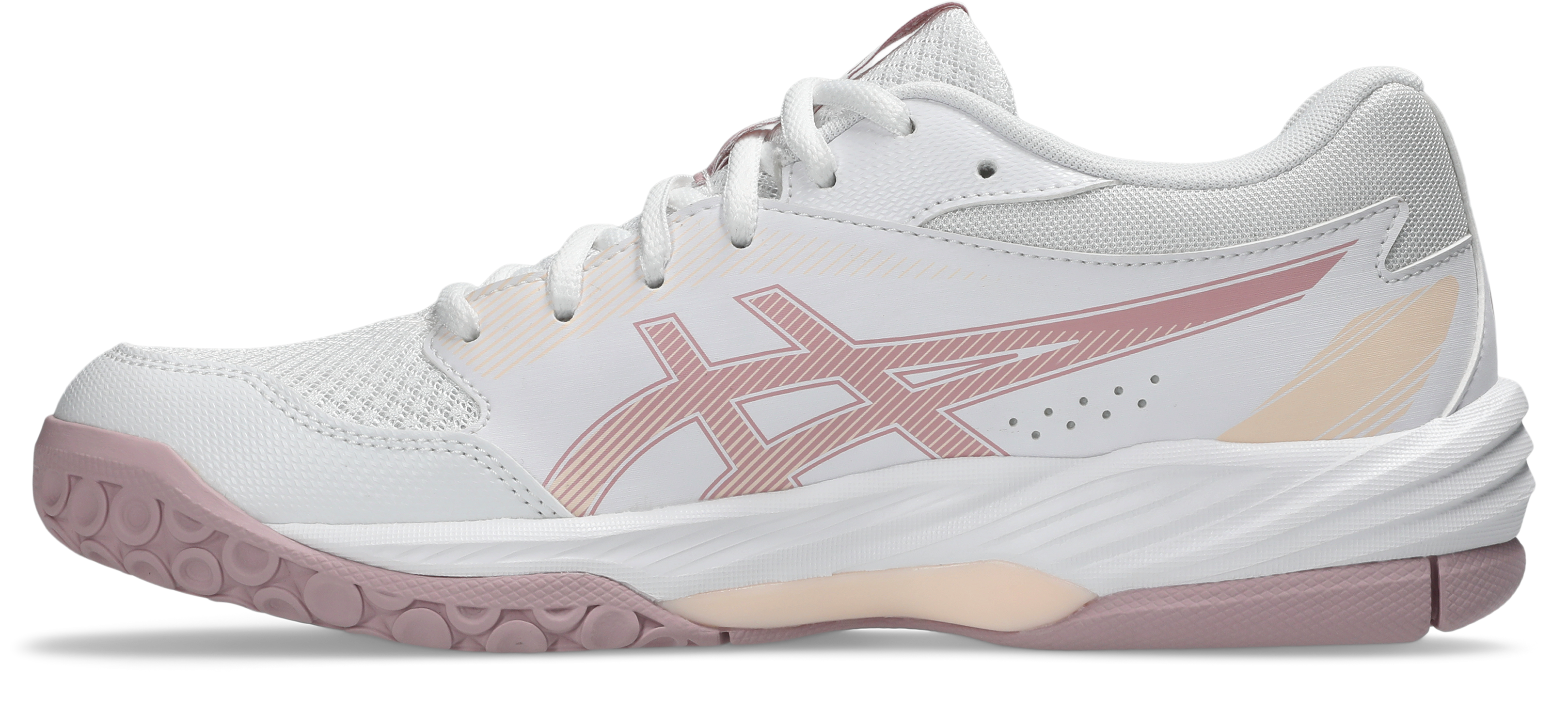 Asics Whıte Morganıte Asics Gel Task GEL-TASK 4