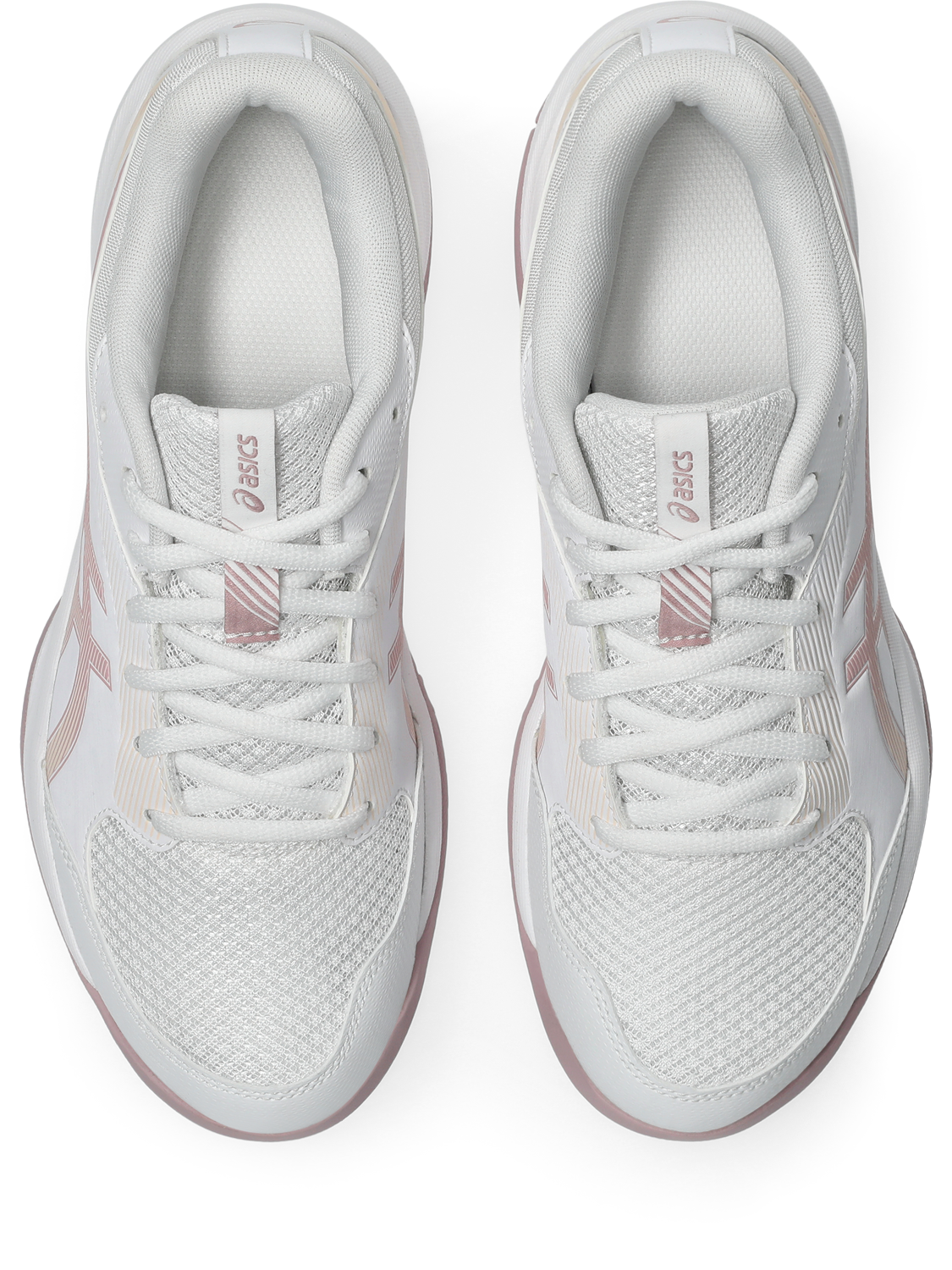 Asics Whıte Morganıte Asics Gel Task GEL-TASK 4