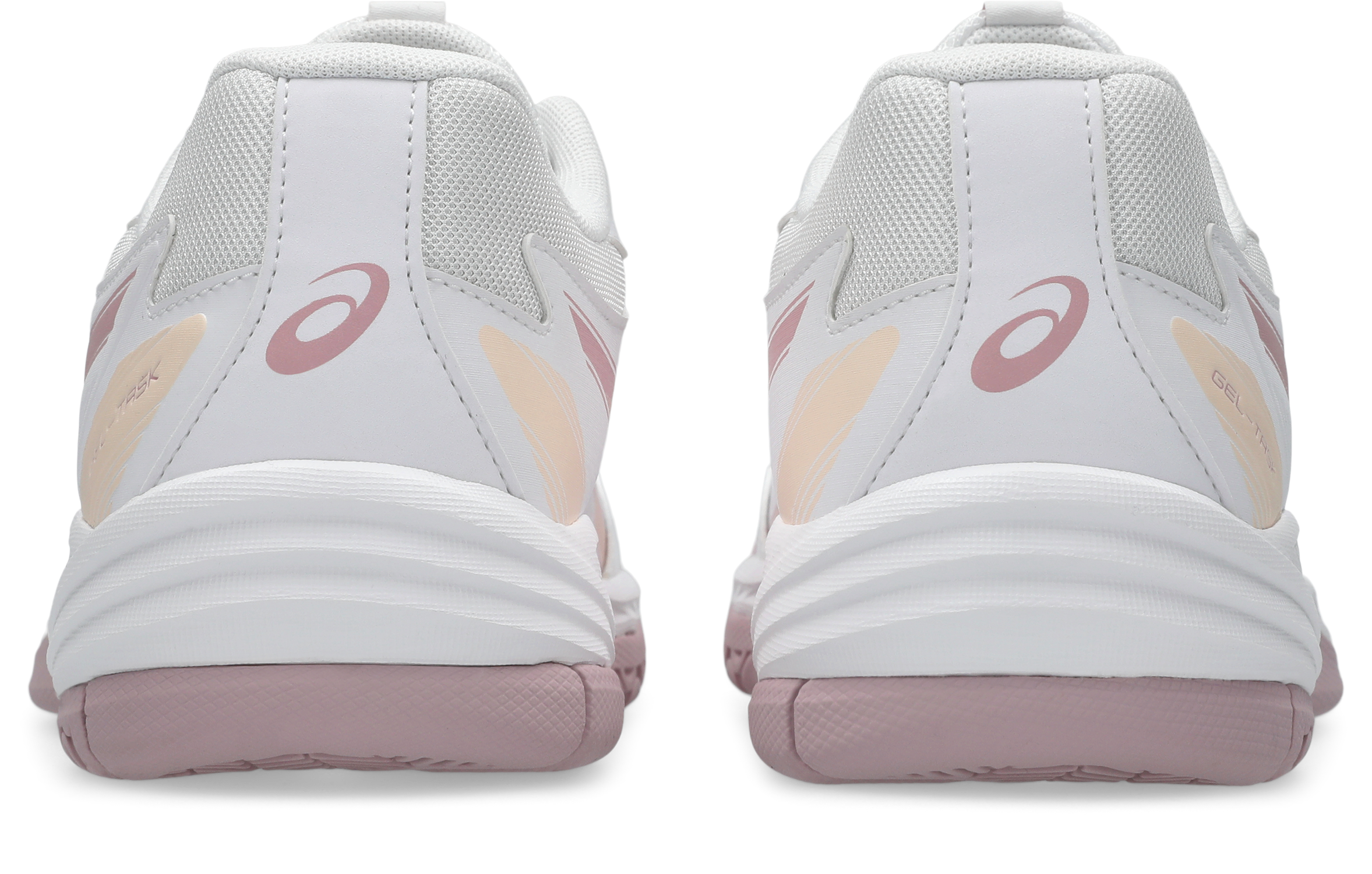 Asics Whıte Morganıte Asics Gel Task GEL-TASK 4