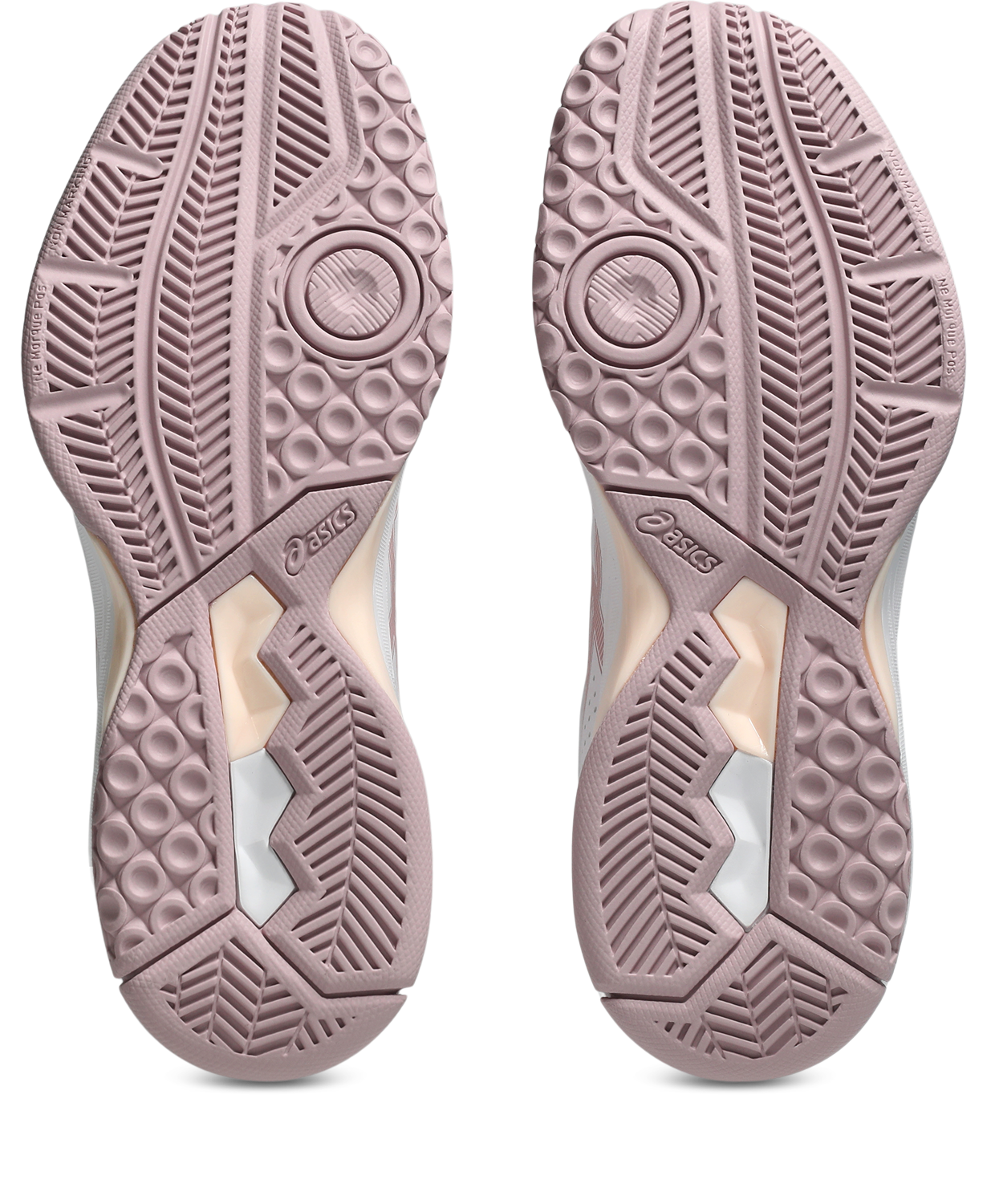 Asics Whıte Morganıte Asics Gel Task GEL-TASK MT 4