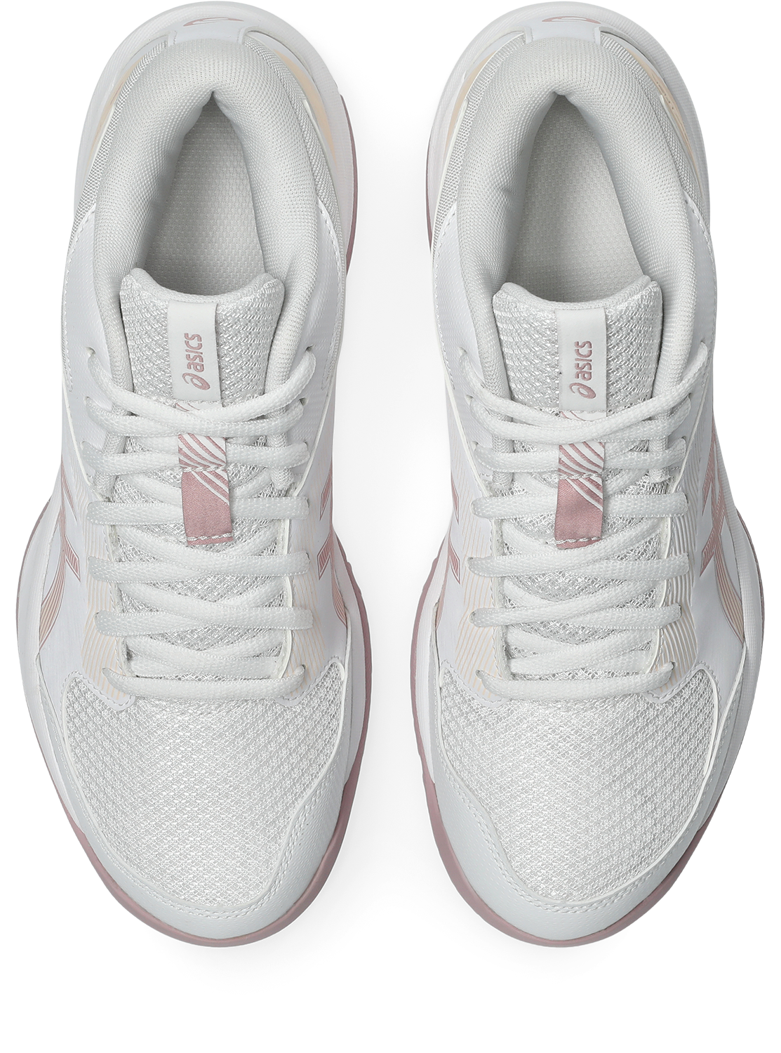Asics Whıte Morganıte Asics Gel Task GEL-TASK MT 4