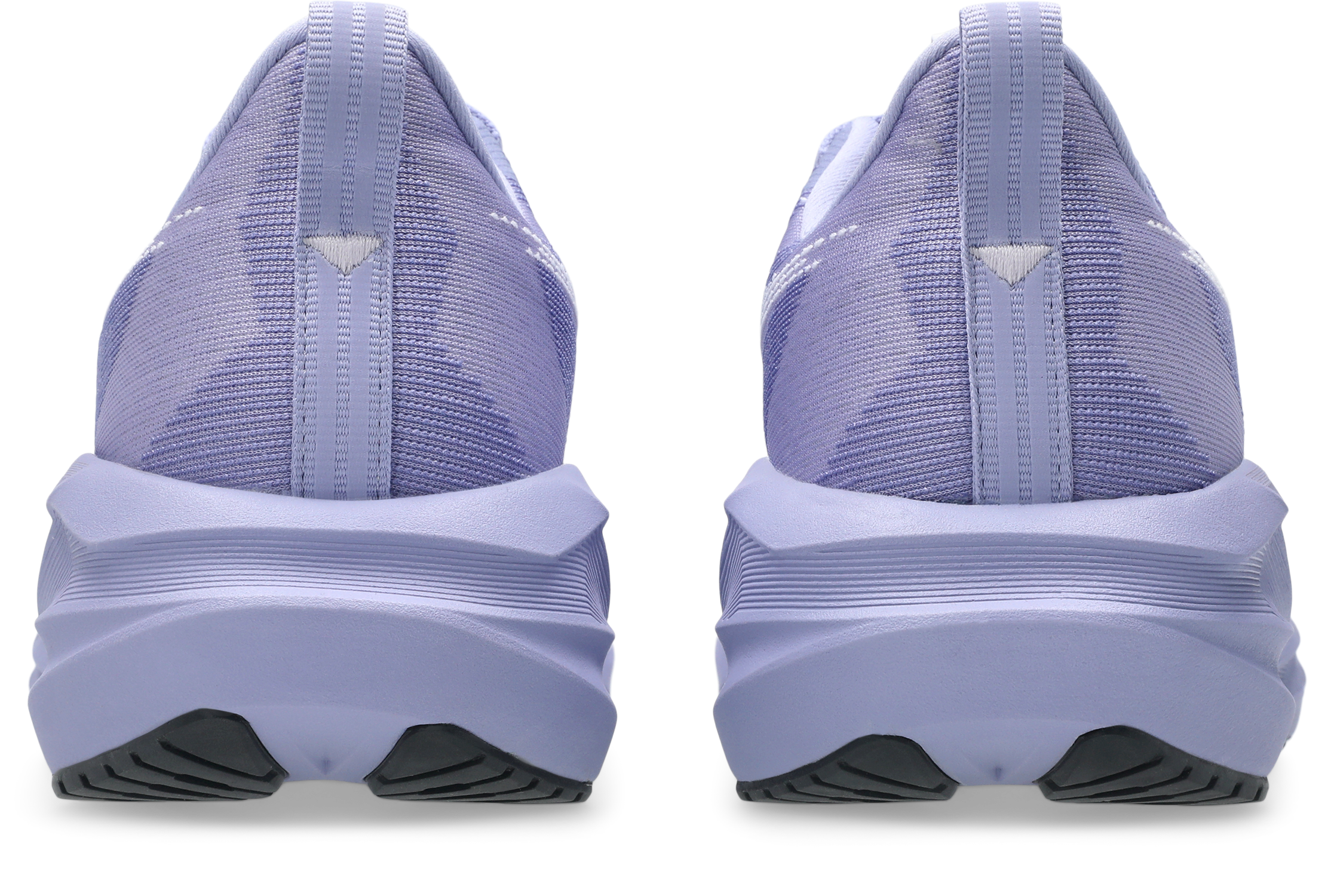 Asics Bluebell Lılac Hınt Asics Novablast 5