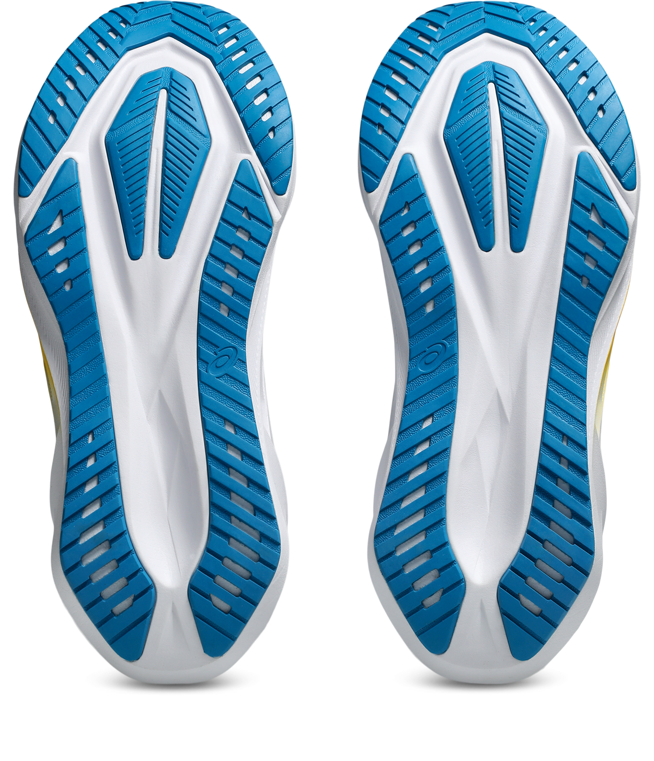 Asics Gravel Whıte Asics Novablast 5