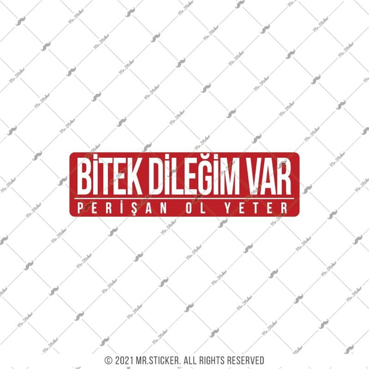 ESP68 V3 Bitek Dilegim Var