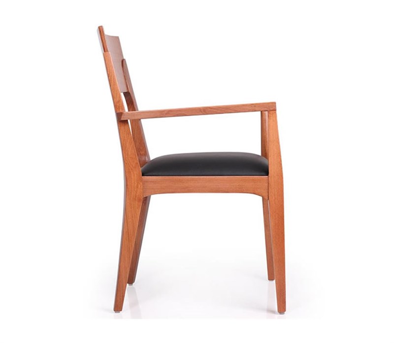 THALIA CAFE SANDALYESİ