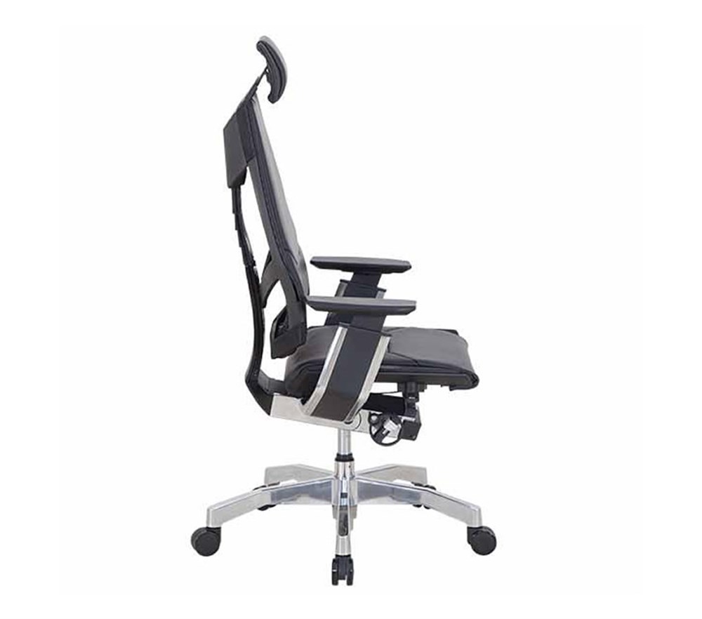 GENIDIA MAKAM KOLTUĞU