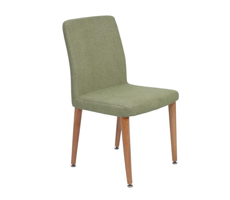 PATARA CAFE SANDALYESİ