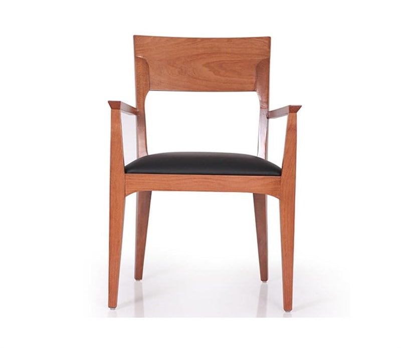 THALIA CAFE SANDALYESİ