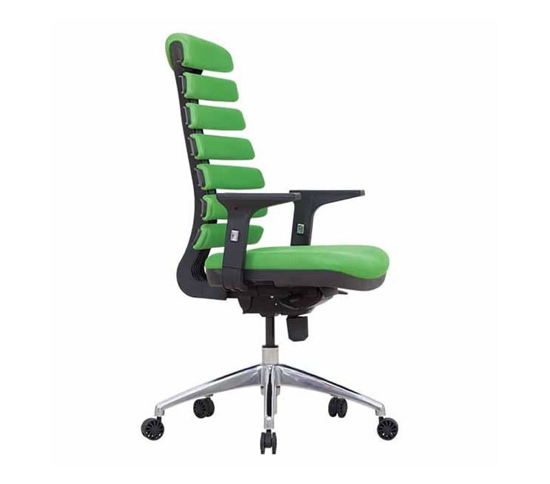 SPRİNG OFİS ÇALIŞMA KOLTUĞU