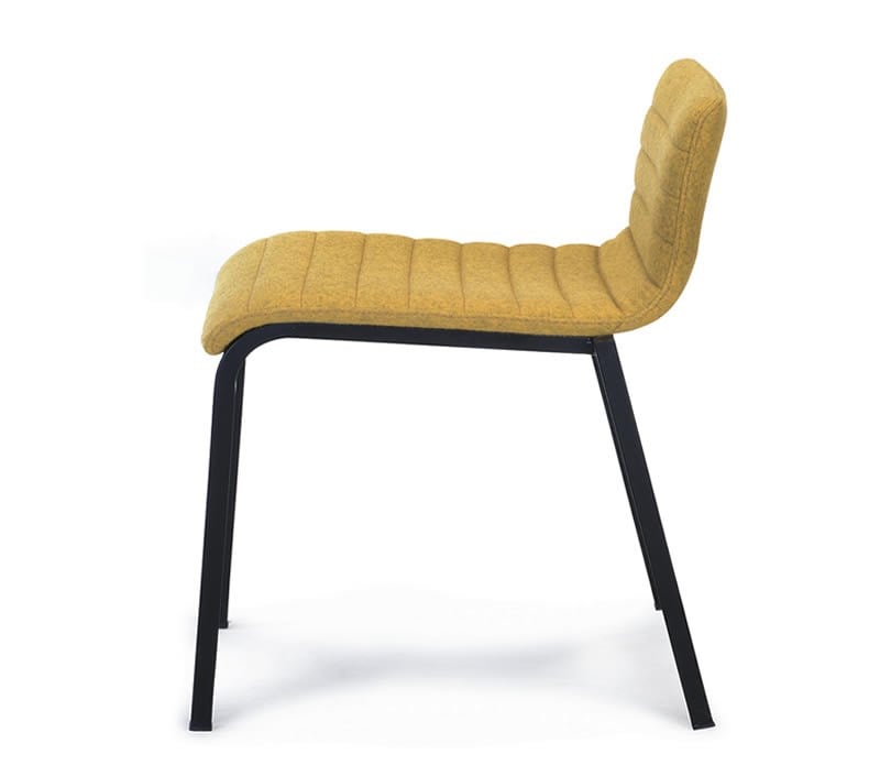 Oscar Cafe Sandalyesi