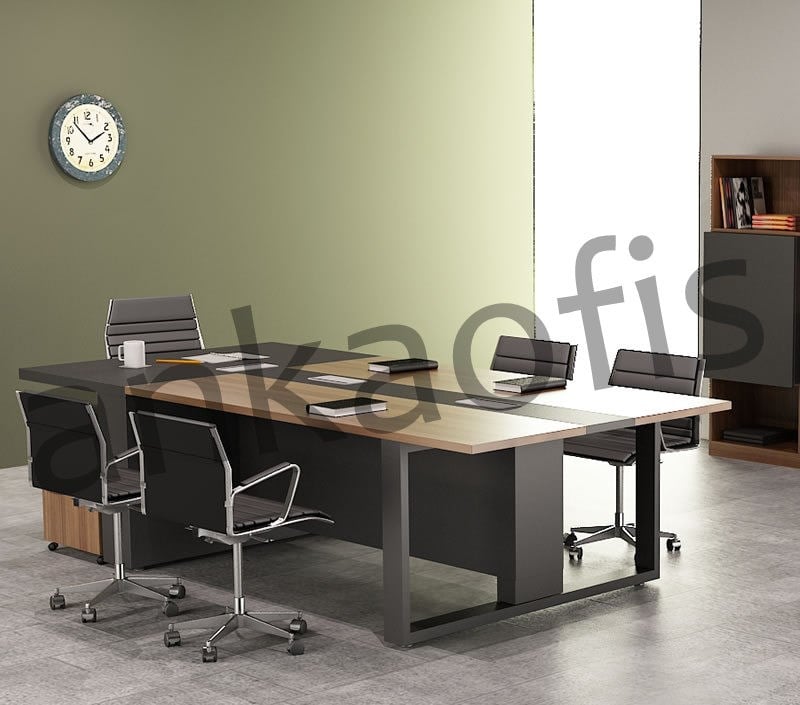 Estel Yönetici Masaları