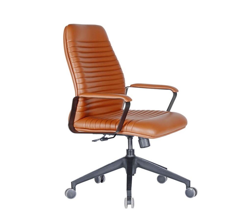 Capri Ofis Toplantı Koltukları