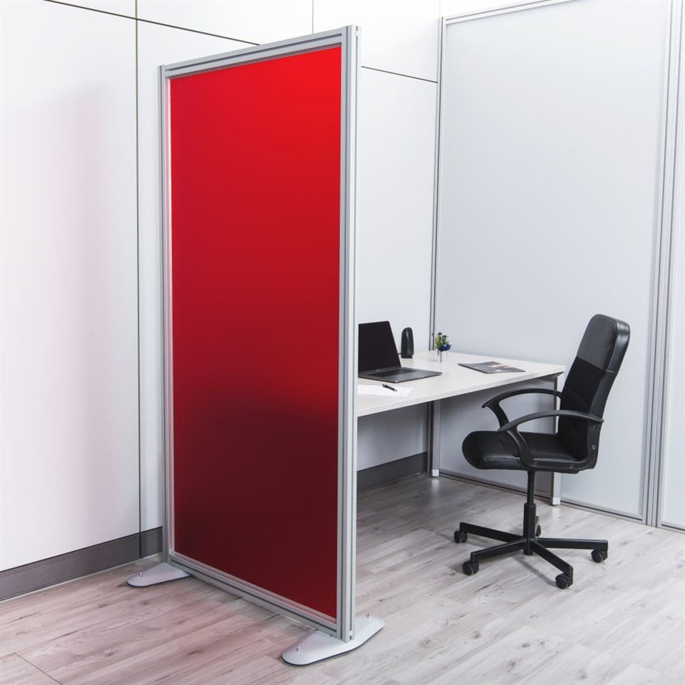 Ofis Bölme Sistemler | Panel Sistemleri