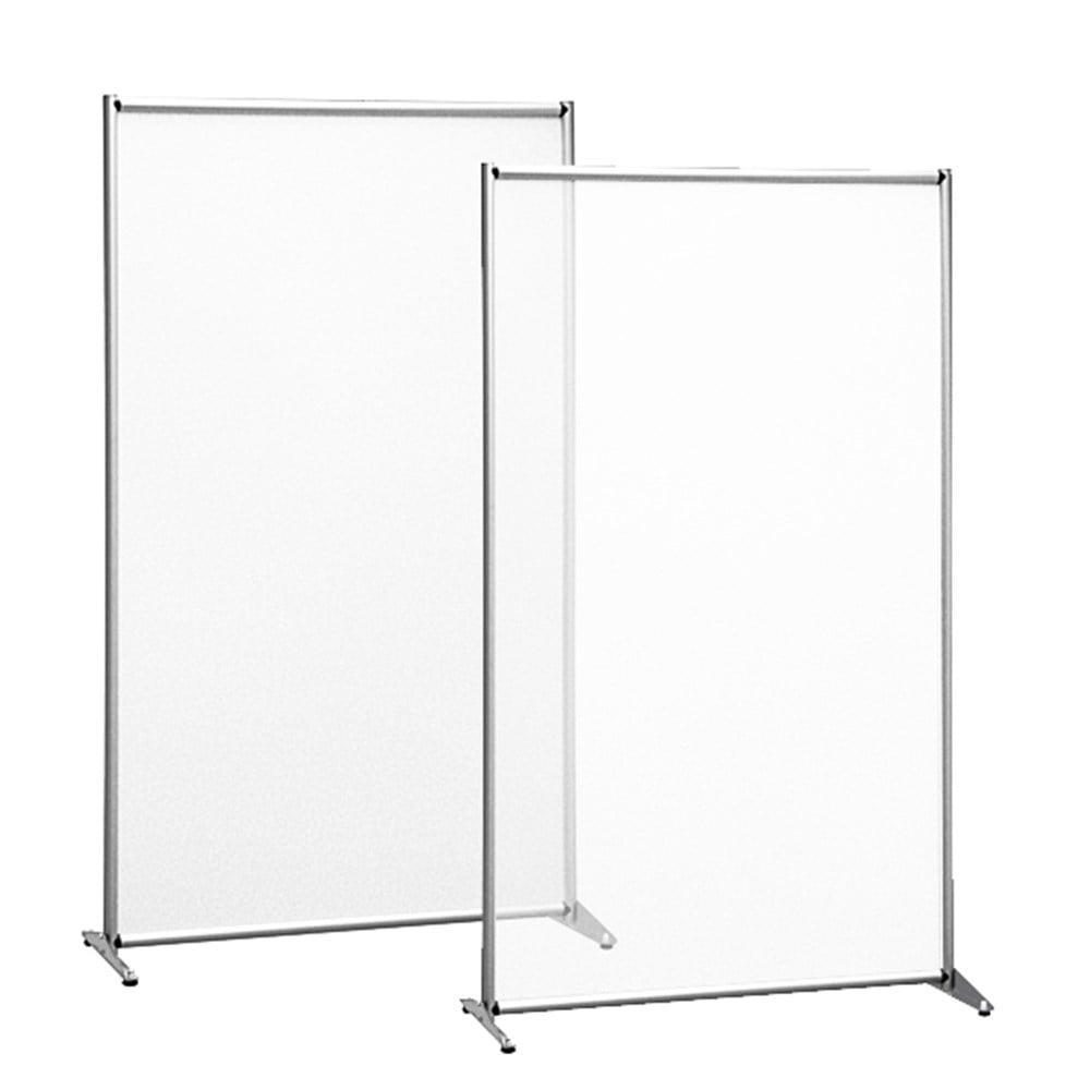 Ofis Bölme Sistemler | Panel Sistemleri