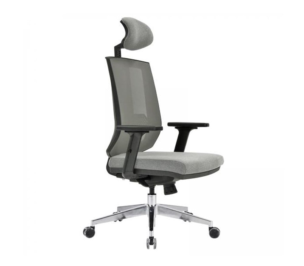 RGL-01 Regal Yönetici Çalışma Koltuğu