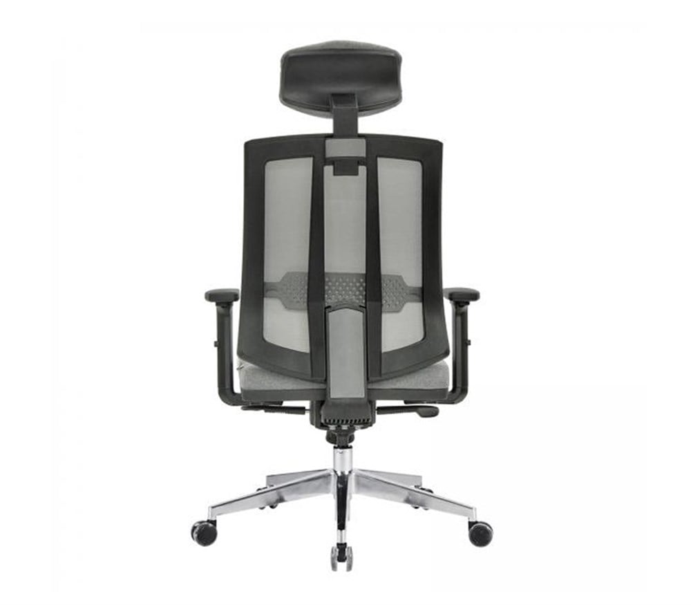 RGL-01 Regal Yönetici Çalışma Koltuğu