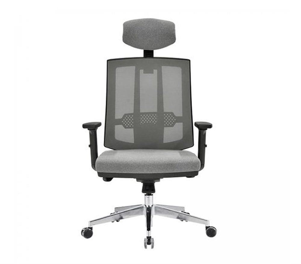 RGL-01 Regal Yönetici Çalışma Koltuğu