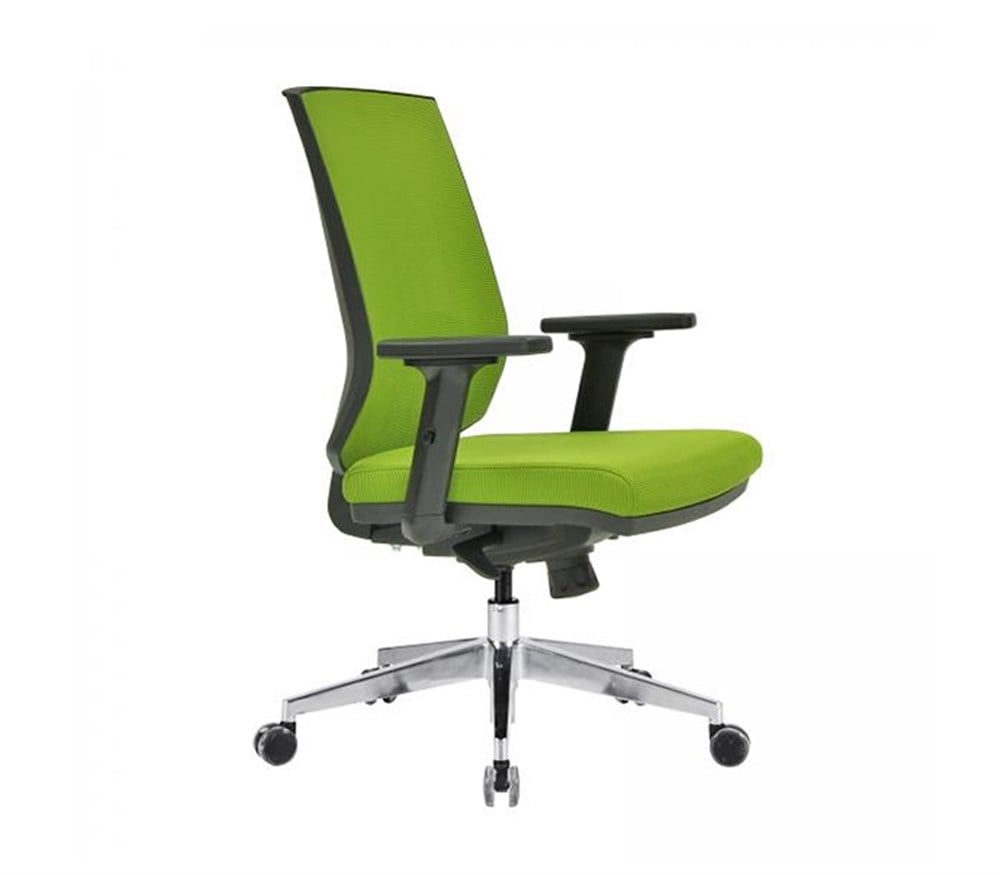 RGL-02 Regal Ofis Çalışma Koltuğu