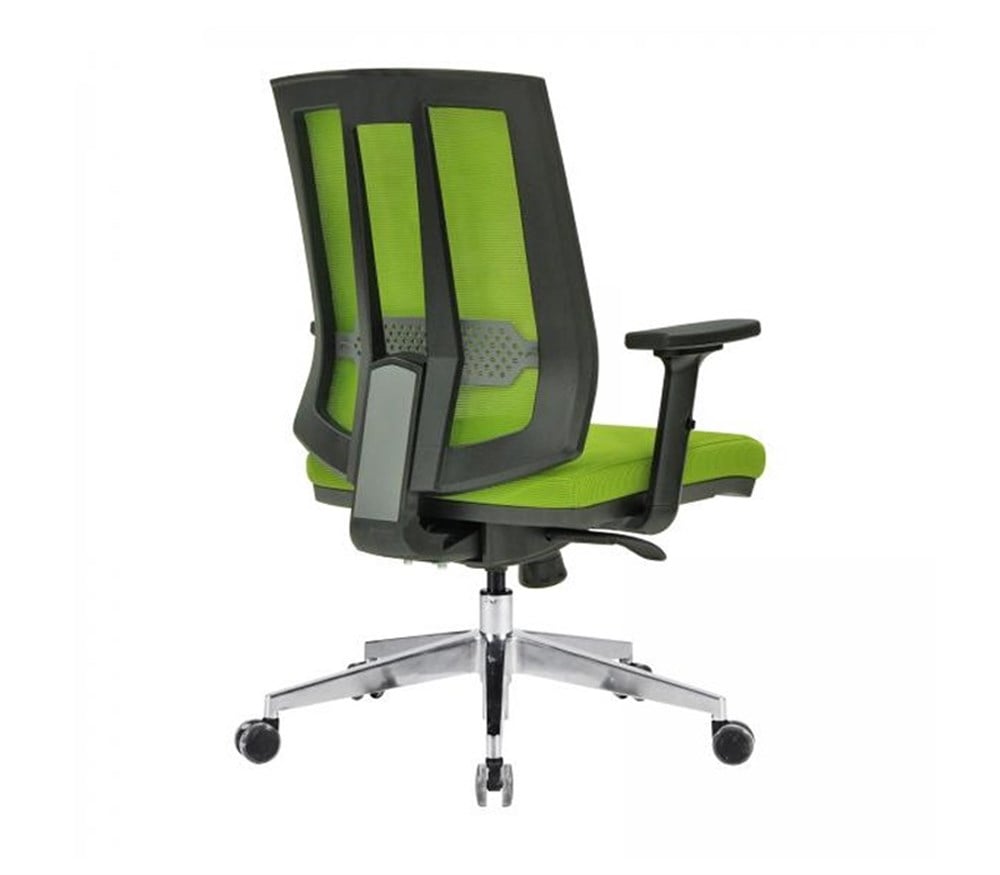 RGL-02 Regal Ofis Çalışma Koltuğu