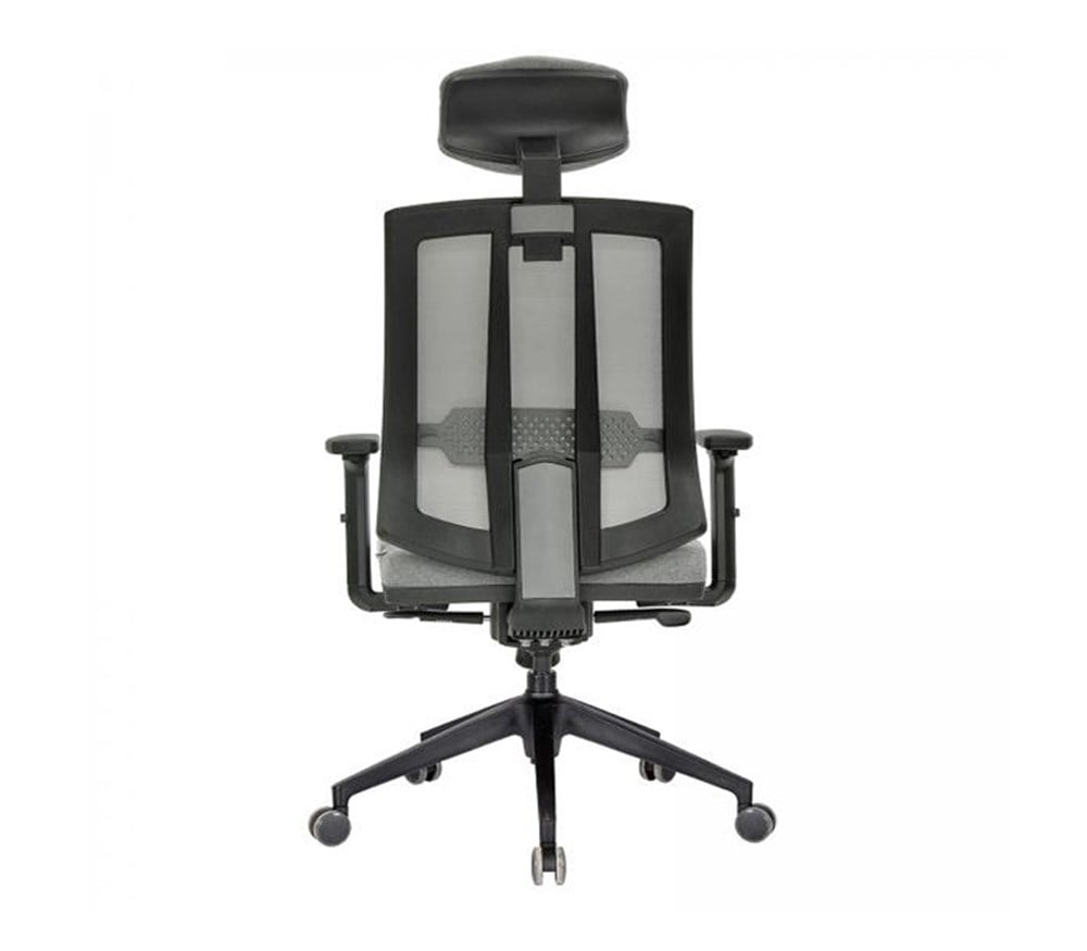RGL-10 Regal Müdür Koltuğu
