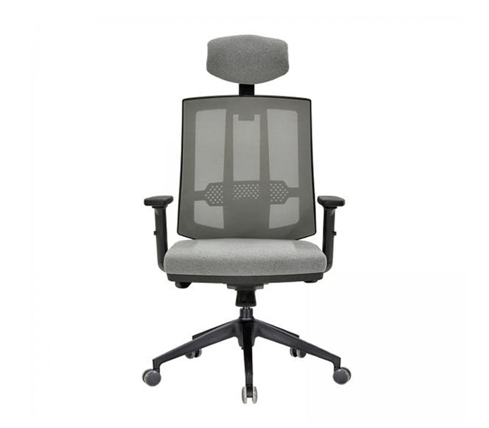 RGL-10 Regal Müdür Koltuğu