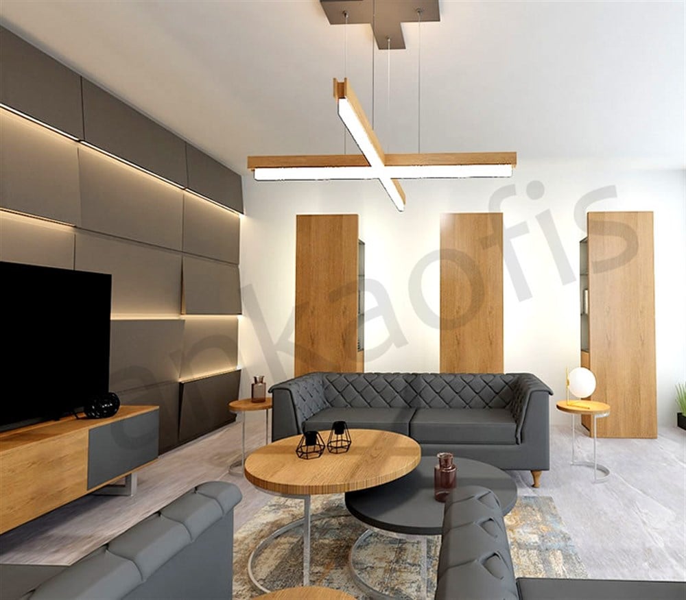 Roddopi Group | Bugaristan