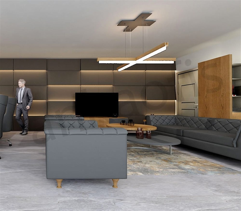 Roddopi Group | Bugaristan