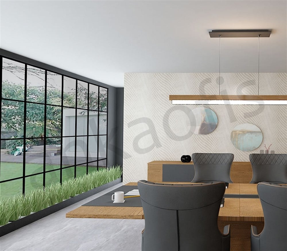 Roddopi Group | Bugaristan