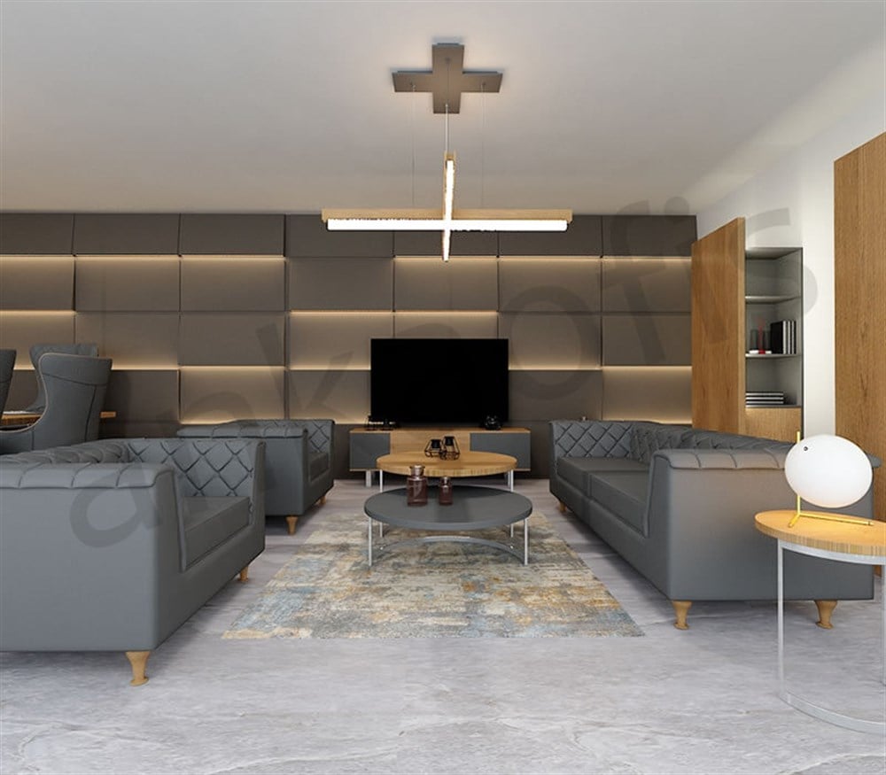 Roddopi Group | Bugaristan