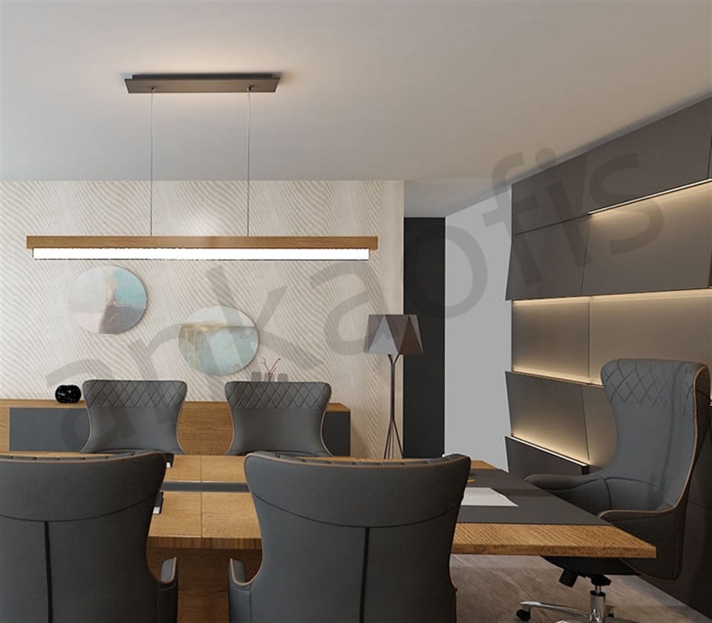 Roddopi Group | Bugaristan