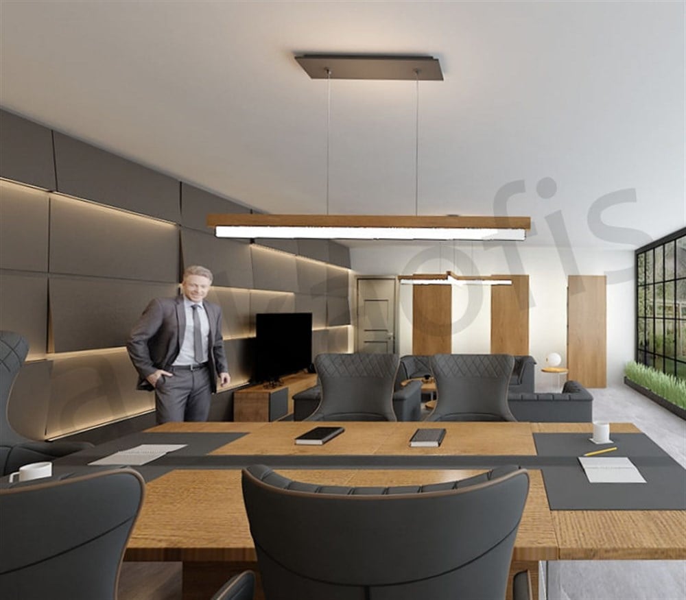 Roddopi Group | Bugaristan