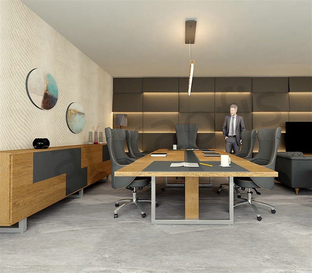 Roddopi Group | Bugaristan