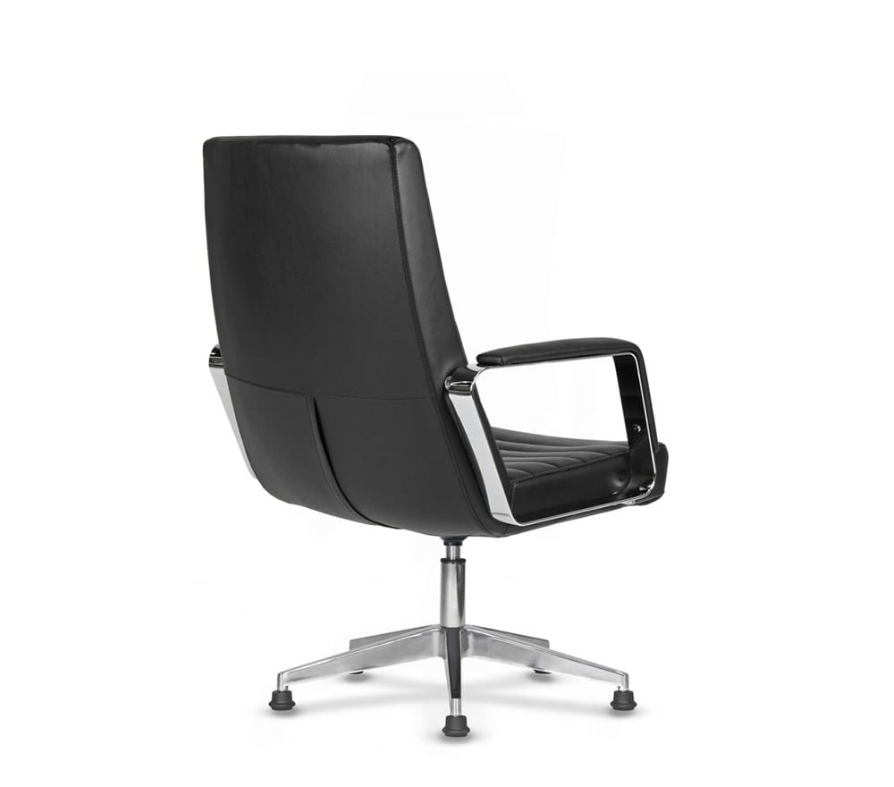 Rosetta Ofis Misafir Koltuğu