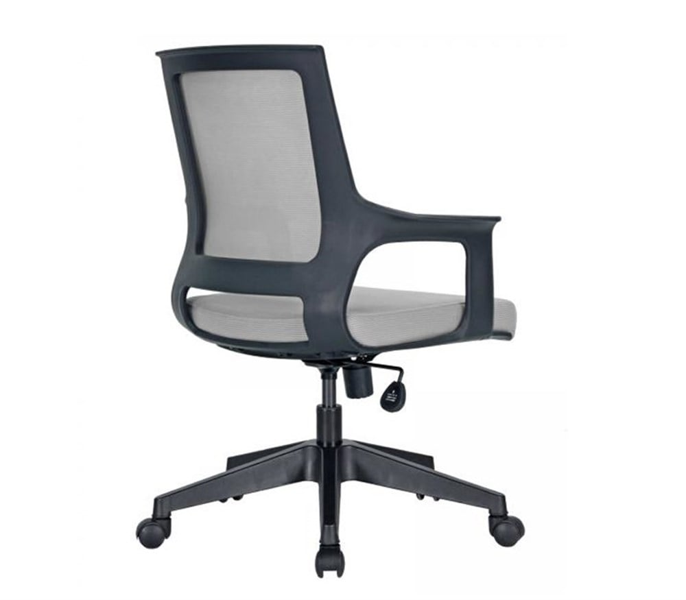 SMR-01 Ofis Çalışma Koltuğu