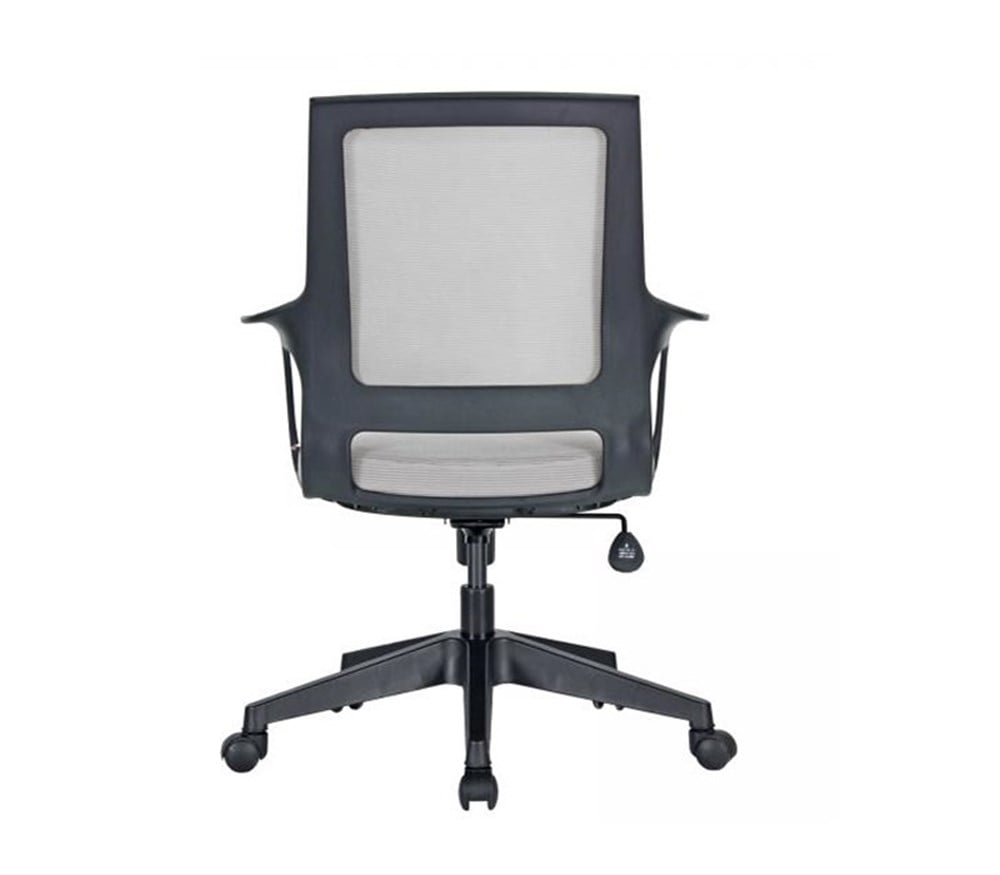 SMR-01 Ofis Çalışma Koltuğu
