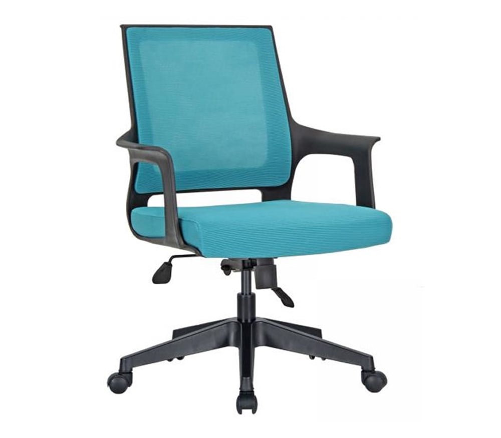 SMR-01 Ofis Çalışma Koltuğu