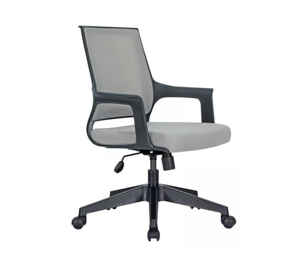 SMR-01 Ofis Çalışma Koltuğu