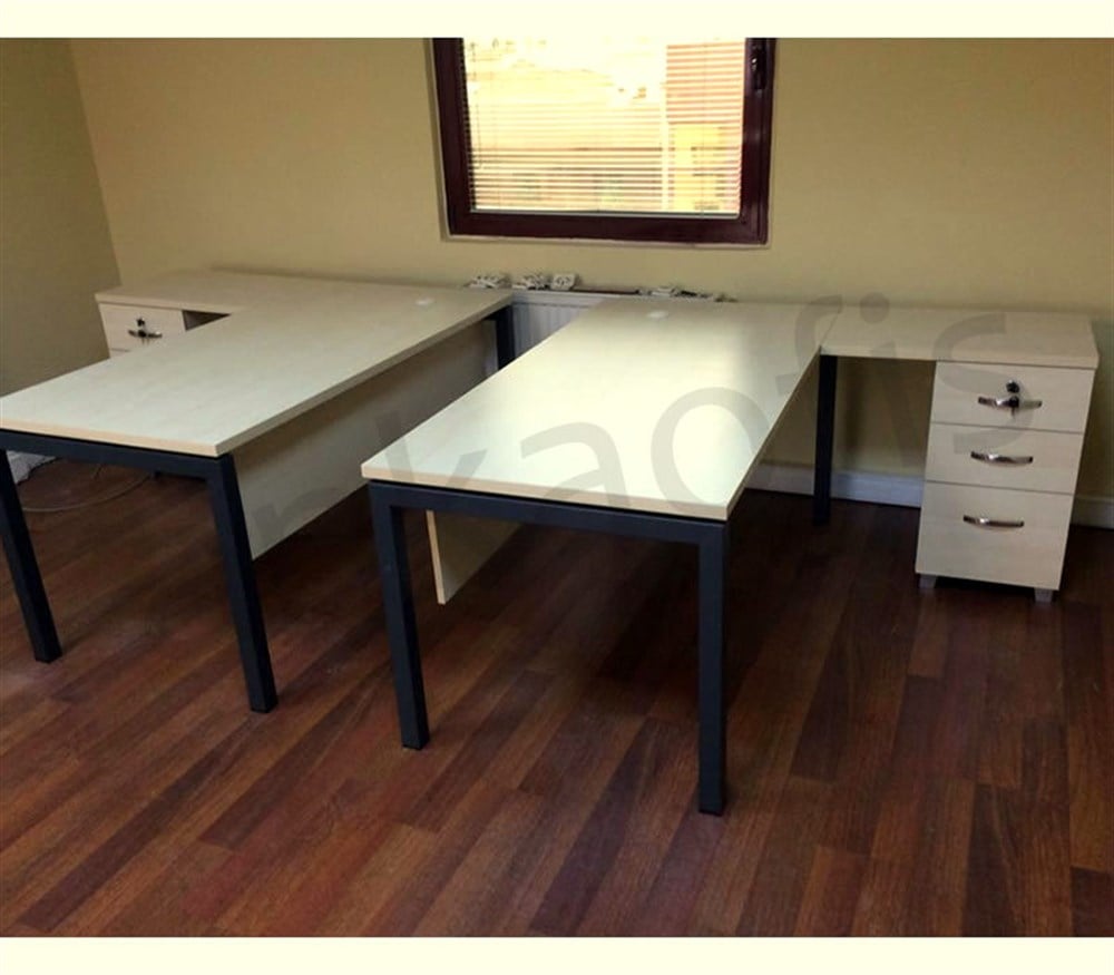 Teknik Yapı Proje