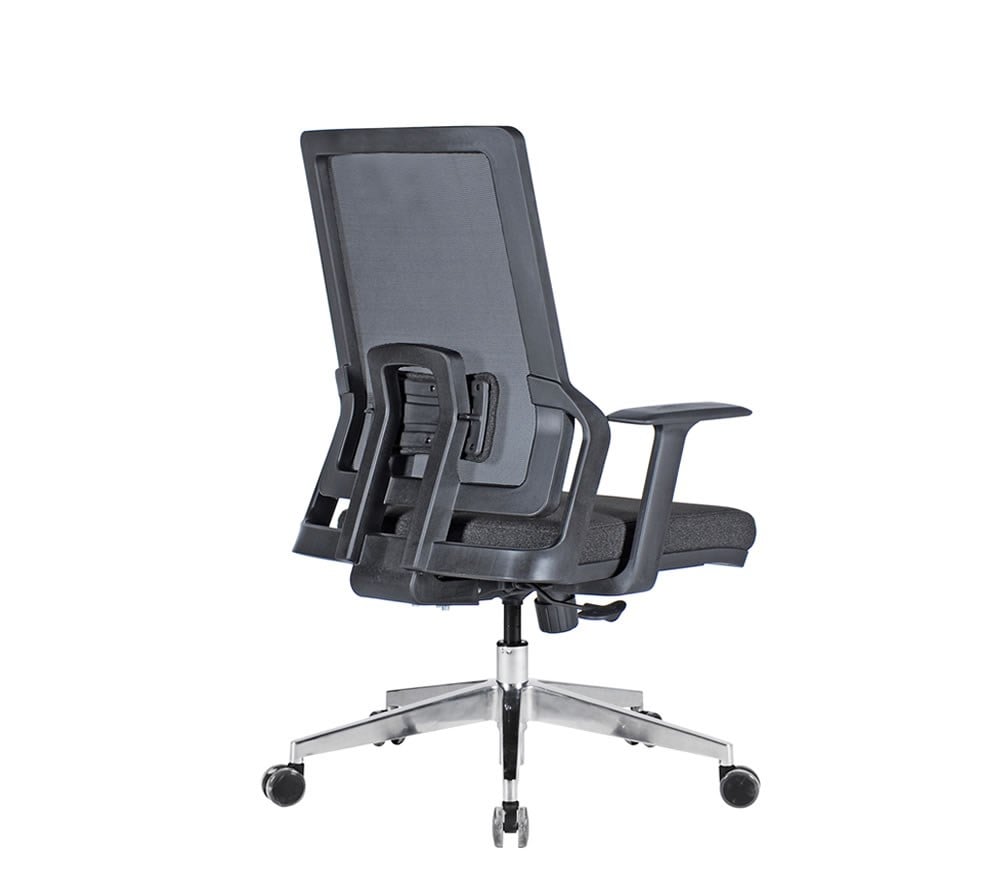 TKN16 Tekno Ofis Çalışma Koltuğu
