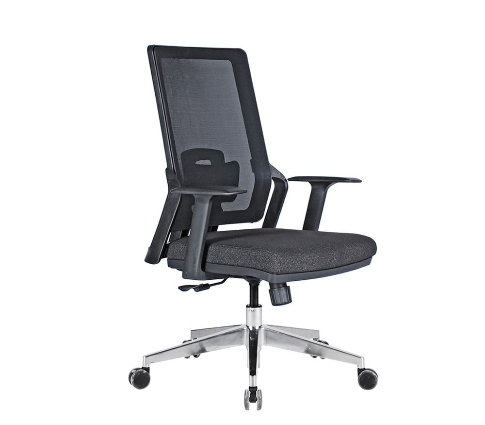 TKN16 Tekno Ofis Çalışma Koltuğu