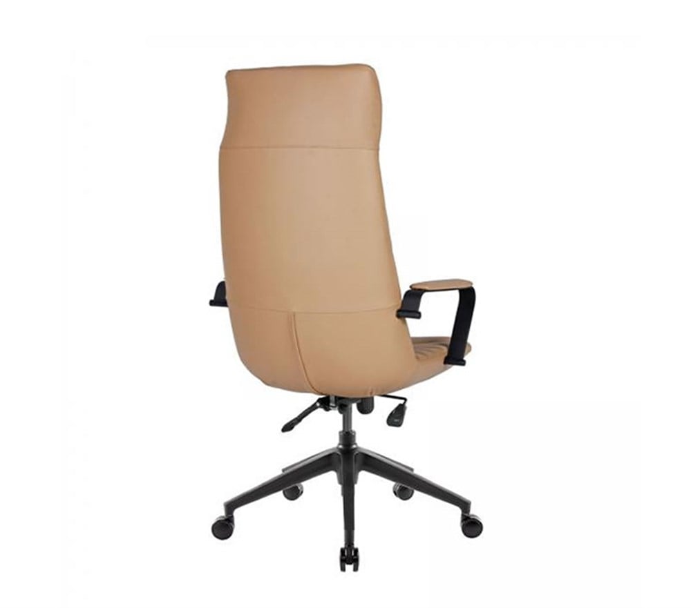 zeta-ofis-yönetici-koltugu