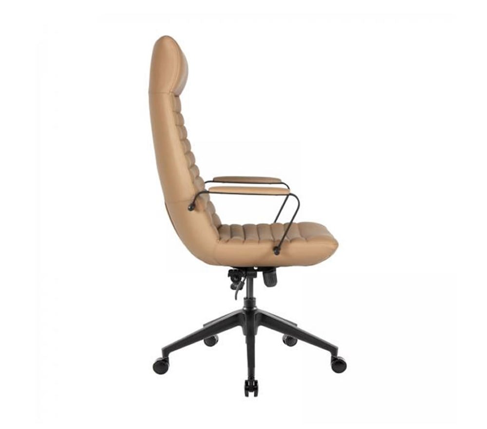 zeta-ofis-yönetici-koltugu