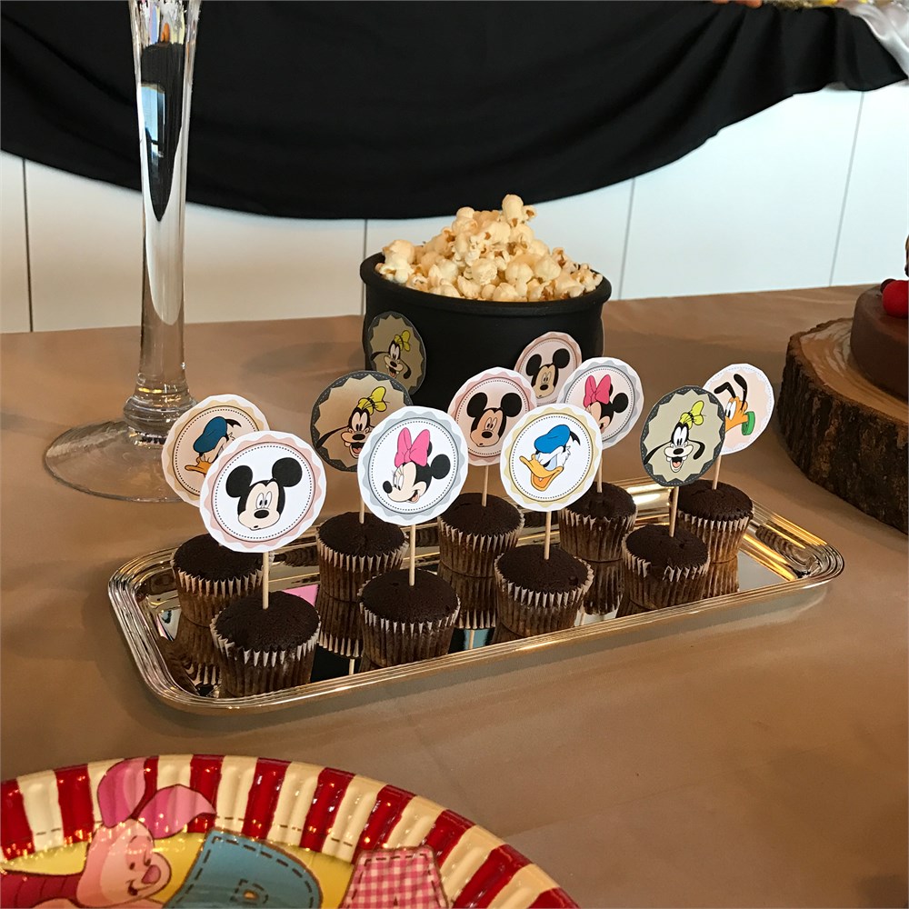  Çubuklu Baton Tepsi