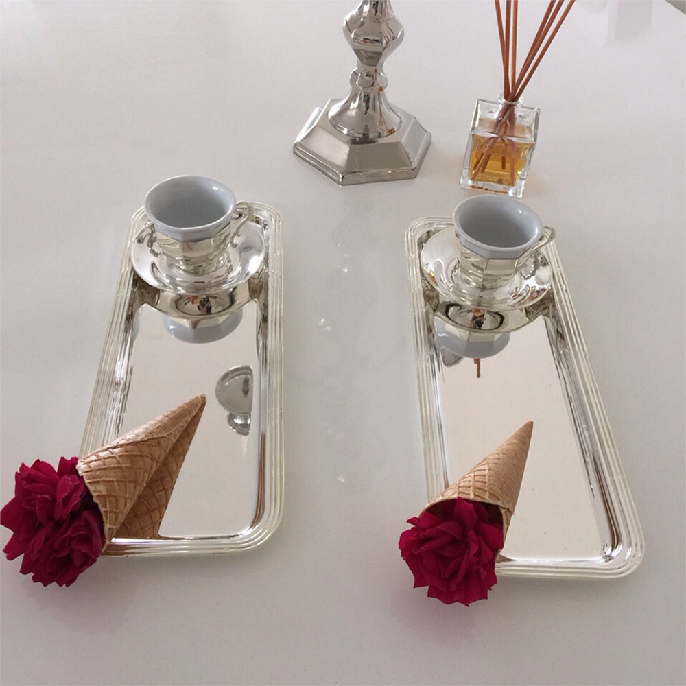  Çubuklu Baton Tepsi