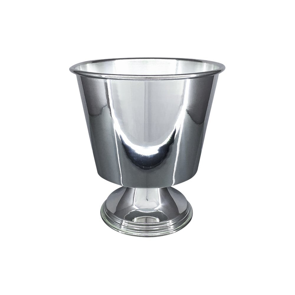 Ayaklı Vazo Saksı Kovası