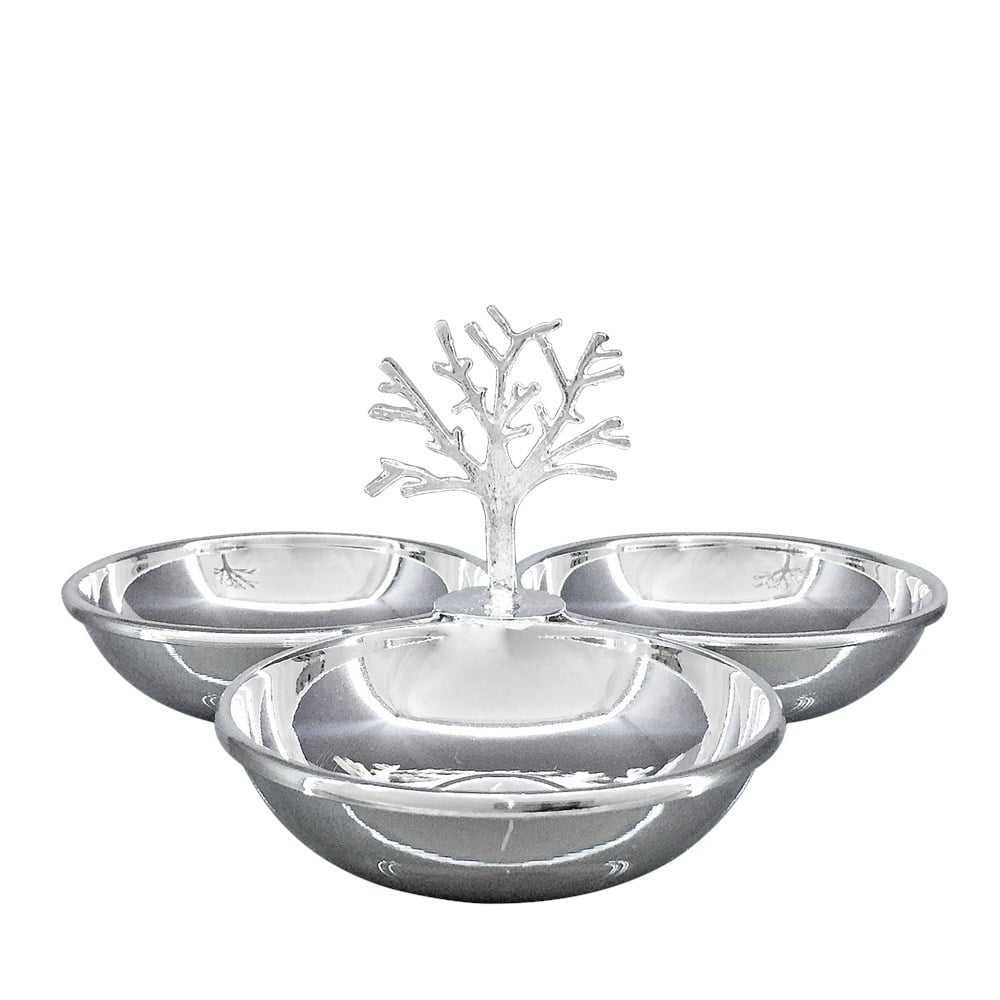 Hayat Ağacı Lokumluk Çerezlik